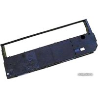 Картридж TallyGenicom T6050/6100 [80294]