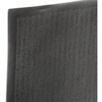 Придверный коврик Юнион Трейд Стандарт 50x80 10-586