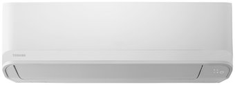 Кондиционер Toshiba SEIYA 2 R32 RAS-B07E2KVG-E/RAS-07E2AVG-EE