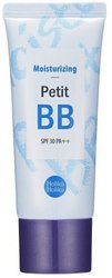 Moisturizing Petit SPF30 PA++