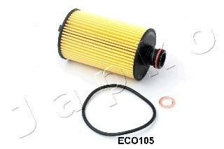 

Масляный фильтр Japko 1ECO105