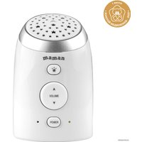 Радионяня Maman DМ223