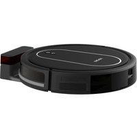 Робот-пылесос Enchen Vacuum Cleaner R2 Pro (черный)