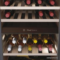 Винный шкаф Haier HWS42DGAU1