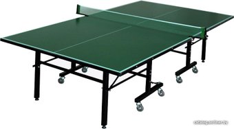 Теннисный стол Weekend Player Indoor