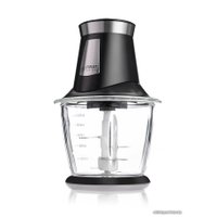 Чоппер First FA-5114-1