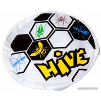 Настольная игра Gen42 Games Улей (Hive)