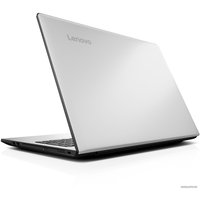 Ноутбук Lenovo IdeaPad 310-15ISK [80SM00WMRK]