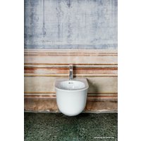 Биде Laufen The New Classic 8308510003021