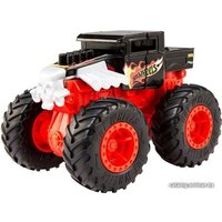 Внедорожник Hot Wheels Monster Truck GCF94