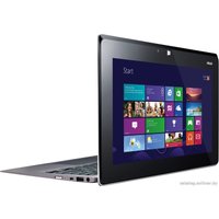 Ноутбук 2-в-1 ASUS TAICHI 21-CW015H