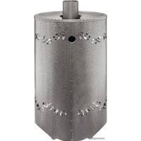 Банная печь Ферингер Уют-25 в кожухе Стандарт в Витебске