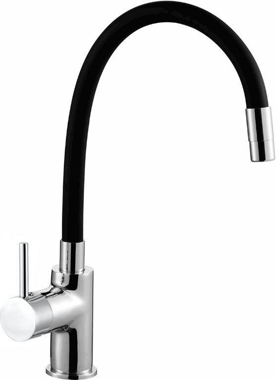 

Смеситель Azario Tasco AZ-15494321