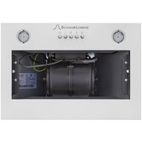 Кухонная вытяжка Schaub Lorenz SLD EW5000
