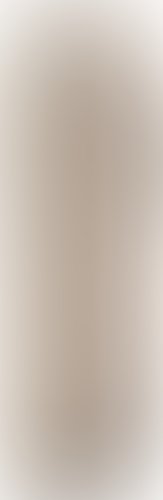 IQOS 3 Duos Pocket Charger (золотистый)