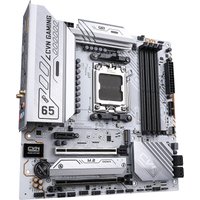 Colorful CVN B650M Gaming Frozen V14 материнскую плату купить в Минске