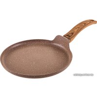 Блинная сковорода Hitt Sahara Sandy HS-SCP22