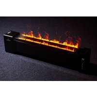 Электрокамин RealFlame Line AC1