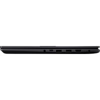Ноутбук ASUS Vivobook 15 OLED X1505ZA-MA459