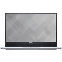 Ноутбук Dell Inspiron 15 7560 [Inspiron0522X]