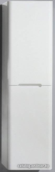 BelBagno Шкаф-пенал Luxury/Soft-1500-2A-SC-ME-Right