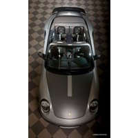 Корпусной активный сабвуфер u-Dimension BlackBox X8