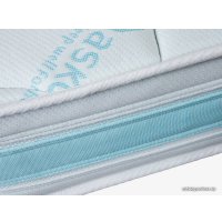 Матрас Askona Original 3.0 180x186