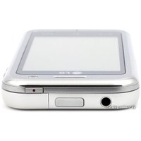 Телефон LG KM900 Arena