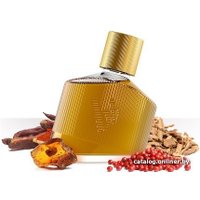 Туалетная вода Bruno Banani Man's Best EdT (50 мл)