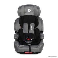 Детское автокресло Lorelli Iris Isofix 2023 (grey)