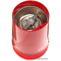 Электрическая кофемолка IRIT IR-5304