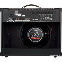Комбоусилитель Boss Katana 100 MkII в Могилеве