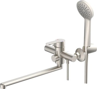 Смеситель Oasis SUS2002M_Car