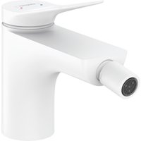 Смеситель Hansgrohe Vivenis 75200700
