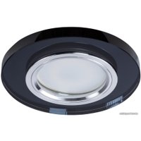 Точечный светильник Arte Lamp Cursa A2166PL-1BK