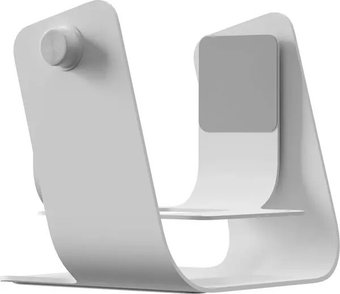 Стойка для проектора Wanbo Mozart 1 WBBA04 (белый)