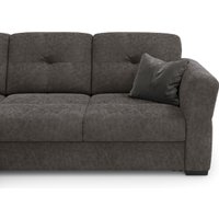 Угловой диван Moon Family Манхэттен 115 80618869