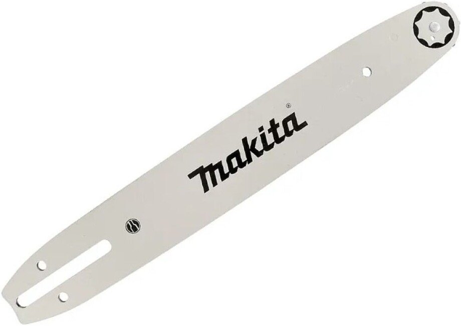 

Шина для пилы Makita 191G17-7