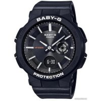 Наручные часы Casio Baby-G BGA-255-1A