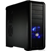 Корпус Cooler Master CM 690 II Advanced USB 3.0 version (RC-692A-KKN5)