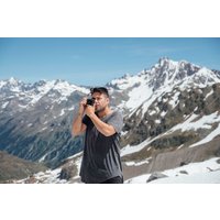 Фотоаппарат Canon PowerShot G5 X Mark II