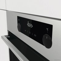 Электрический духовой шкаф Gorenje BO735E11X