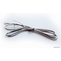 Автосигнализация Pandora DX-40RS