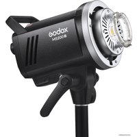 Вспышка Godox MS200V