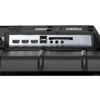 Телевизор Vekta LD-32SR4850BS