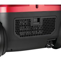 Пылесос BEKO BKS 1226