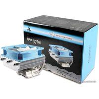 Кулер для процессора GlacialTech Igloo 5760 PWM