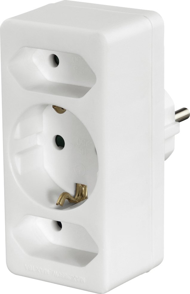 

Сетевой фильтр Hama 00047688