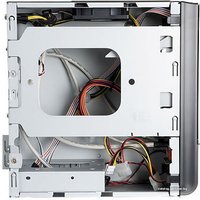 Корпус In Win BM639 160W Black