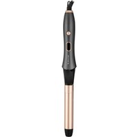 Круглая  плойка Brayer BR3212